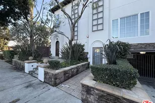 3833 Huron Ave, Culver City, CA 90232 - Photo 1