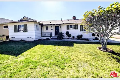 324 E Benbow St, Covina, CA 91722 - Photo 1