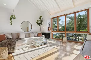 605 Strand St, Santa Monica, CA 90405 - Photo 1