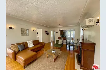 837 5th St #839 B, Santa Monica, CA 90403 - Photo 1