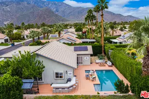 1602 Olga Way, Palm Springs, CA 92262 - Photo 1