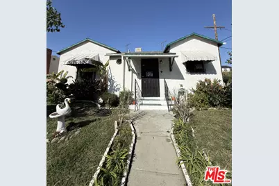 13103 Vaughn St, San Fernando, CA 91340 - Photo 1