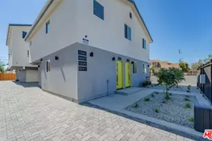 1348 E Vernon Ave, Los Angeles, CA 90011 - Photo 1