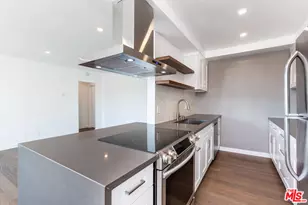 8710 Delgany Ave, Playa del Rey, CA 90293 - Photo 1