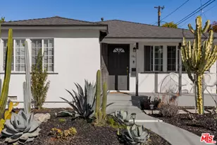 1515 E Hungerford St, Long Beach, CA 90805 - Photo 1