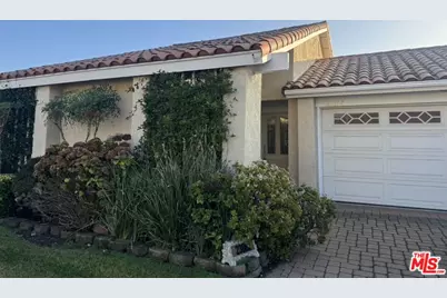 23862 Villena, Mission Viejo, CA 92692 - Photo 1