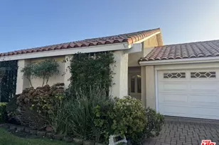 23862 Villena, Mission Viejo, CA 92692 - Photo 1