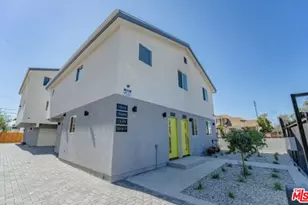 1348 E Vernon Ave, Los Angeles, CA 90011 - Photo 1