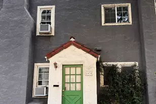 3474 Gardenside Ln, Los Angeles, CA 90039 - Photo 1