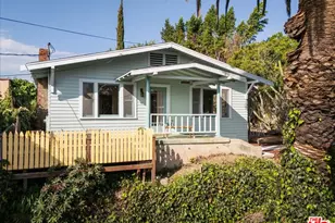 1447 Wallace Ave, Los Angeles, CA 90026 - Photo 1
