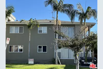 342 S Serrano Ave, Los Angeles, CA 90020 - Photo 1