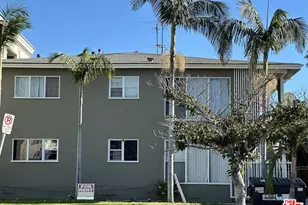 342 S Serrano Ave, Los Angeles, CA 90020 - Photo 1