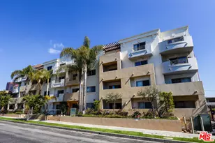1446 Armacost Ave, Los Angeles, CA 90025 - Photo 1