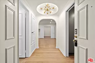 8455 Fountain Ave, West Hollywood, CA 90069 - Photo 1