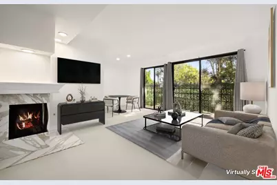 502 San Vicente Blvd #105, Santa Monica, CA 90402 - Photo 1