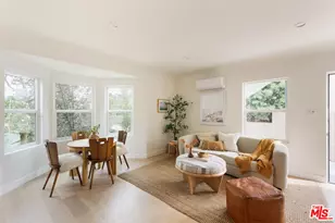 3150 Madera Ave, Los Angeles, CA 90039 - Photo 1