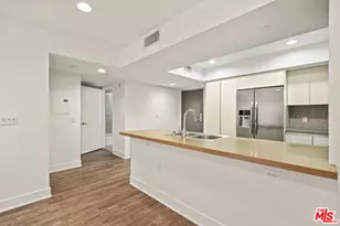10473 Santa Monica Blvd, Los Angeles, CA 90024 - Photo 1