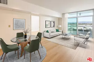 13700 Marina Pointe Dr, Marina del Rey, CA 90292 - Photo 1