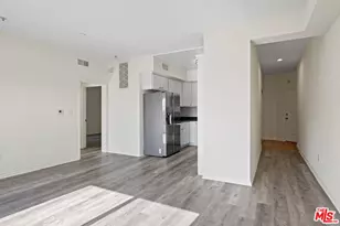 1412 Colby, Los Angeles, CA 90025 - Photo 1