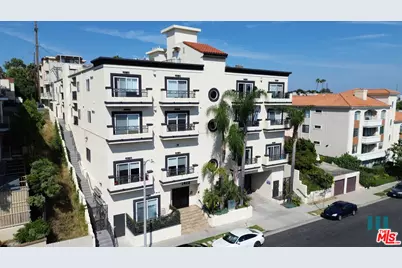 1412 Colby #406, Los Angeles, CA 90025 - Photo 1