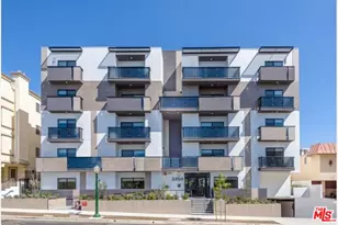 2250 Fox Hills, Los Angeles, CA 90064 - Photo 1