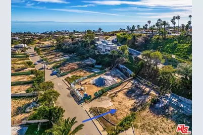 847 Jacon Way, Pacific Palisades, CA 90272 - Photo 1