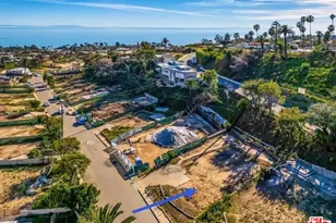 847 Jacon Way, Pacific Palisades, CA 90272 - Photo 1