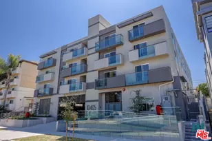 10405 Louisiana Ave, Los Angeles, CA 90025 - Photo 1