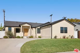 20109 Archwood St, Winnetka, CA 91306 - Photo 1