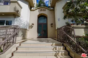 1500 Purdue, Los Angeles, CA 90025 - Photo 1