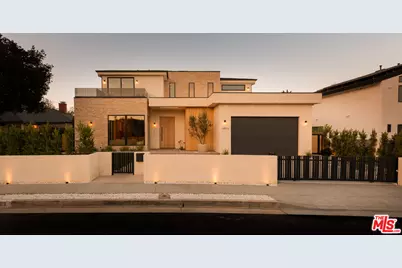14813 McCormick St, Sherman Oaks, CA 91411 - Photo 1