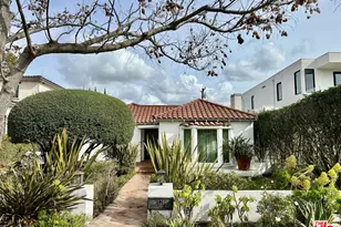 128 S Swall Dr, Beverly Hills, CA 90211 - Photo 1