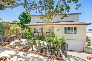 824 Maple St, Santa Monica, CA 90405 - Photo 1