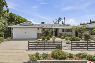 10430 Owensmouth Ave, Chatsworth, CA 91311 - Photo 1