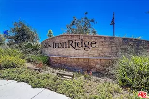 302 Limestone, Lake Forest, CA 92610 - Photo 1
