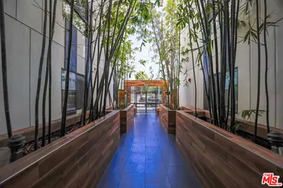 711 Cole Ave #115, Los Angeles, CA 90038 - Photo 1