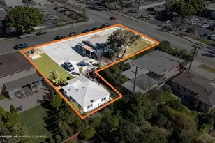 417 N Wilcox Ave, Montebello, CA 90640 - Photo 1