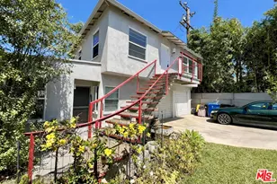 2513 Euclid St, Santa Monica, CA 90405 - Photo 1