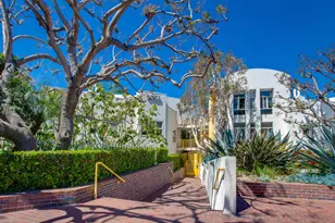 3002 3rd St, Santa Monica, CA 90405 - Photo 1