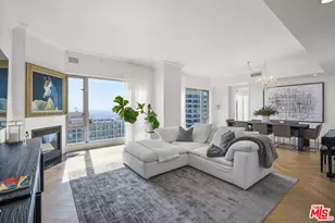 10727 Wilshire Blvd, Los Angeles, CA 90024 - Photo 1