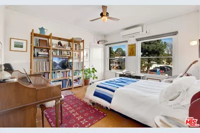 5121 Eagle Rock Blvd #A, Los Angeles, CA 90041 - Photo 1