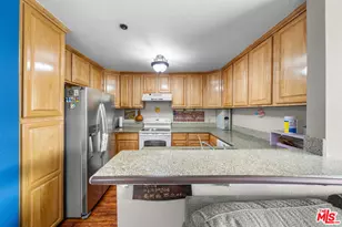 11410 Dolan Ave, Downey, CA 90241 - Photo 1