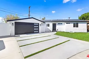 Keswick St, North Hollywood, CA 91605 - Photo 1