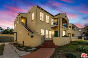 808 W Imperial Hwy, Los Angeles, CA 90044 - Photo 1