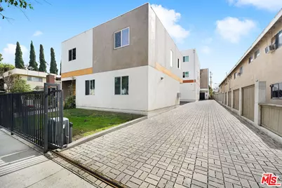 14228 Sylvan St, Van Nuys, CA 91401 - Photo 1