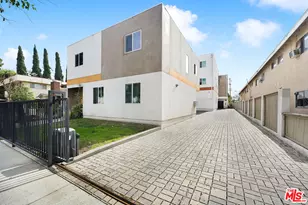 14228 Sylvan St, Van Nuys, CA 91401 - Photo 1