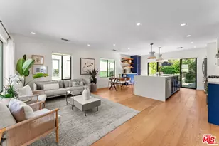 11462 Patom Dr, Culver City, CA 90230 - Photo 1