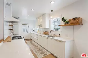 4607 Willowcrest Ave, Toluca Lake, CA 91602 - Photo 1