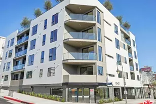 10431 Santa Monica Blvd, Los Angeles, CA 90025 - Photo 1