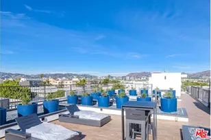 4909 Rosewood Ave, Los Angeles, CA 90004 - Photo 1